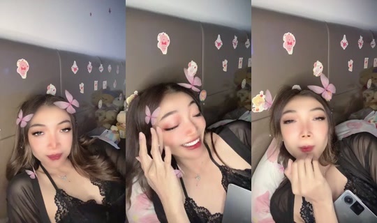 852920034's Stream - Aug 5, 2026, 8:13 PM