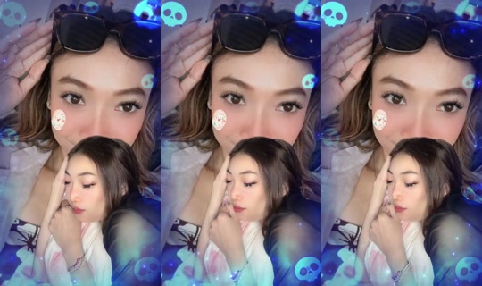 852920034's Stream - Aug 5, 2026, 9:19 PM