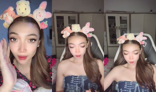 852920034's Stream - Aug 6, 2026, 12:23 PM