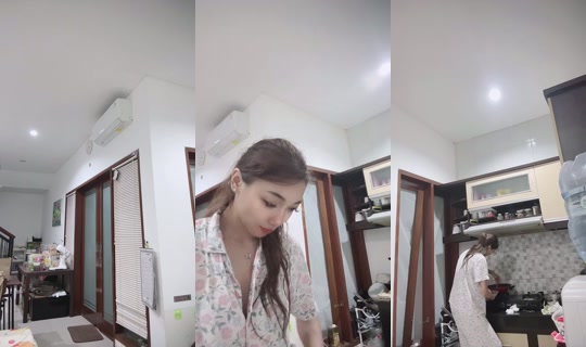 852920034's Stream - Aug 8, 2026, 12:27 PM