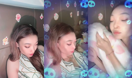 852920034's Stream - Aug 9, 2026, 5:47 PM