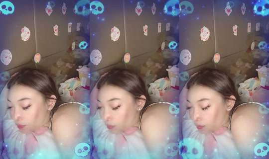 852920034's Stream - Aug 9, 2026, 6:52 PM
