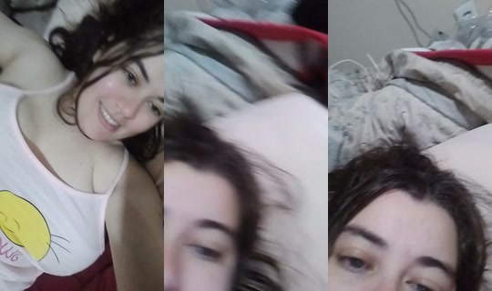 853460881's Stream - Jul 24, 2026, 12:24 AM