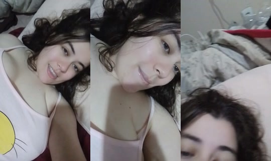 853460881's Stream - Jul 24, 2026, 12:54 AM