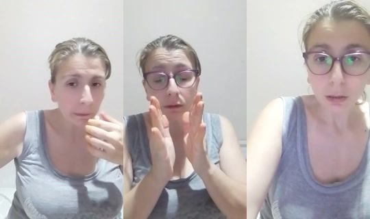 853650314's Stream - Jul 24, 2026, 6:33 PM