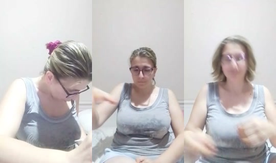 853650314's Stream - Jul 24, 2026, 7:42 PM