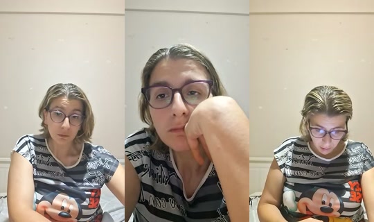 853650314's Stream - Jul 24, 2026, 9:01 PM