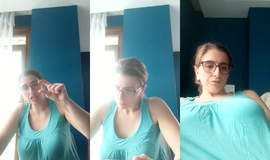 853650314's Stream - Jul 25, 2026, 12:57 PM