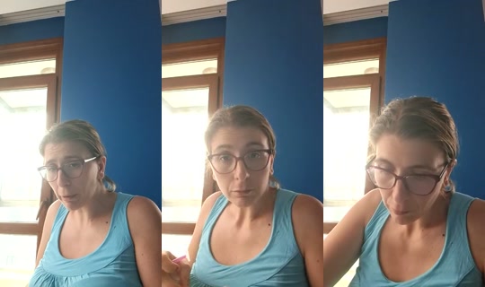 853650314's Stream - Jul 25, 2026, 4:11 PM