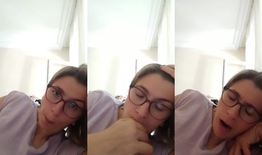 853650314 Yayını - 27 Tem 2026 9:35