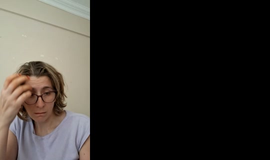 Live de 853650314 - 27 de jul. de 2026, 12:44