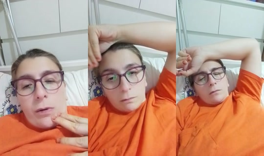 853650314's Stream - Jul 28, 2026, 1:32 AM