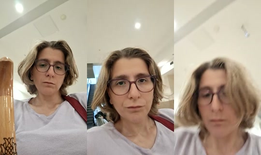 853650314's Stream - Jul 28, 2026, 12:45 PM
