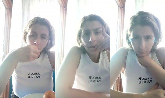 853650314's Stream - Jul 30, 2026, 7:21 AM