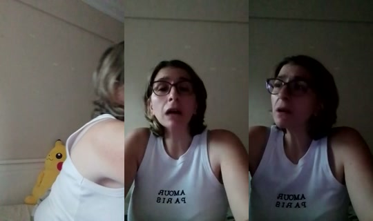 853650314's Stream - Jul 30, 2026, 5:13 PM