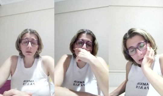 853650314's Stream - Jul 30, 2026, 6:15 PM