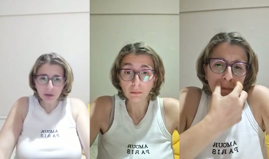 853650314's Stream - Jul 30, 2026, 7:49 PM