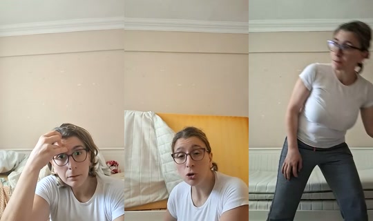 853650314's Stream - Jul 31, 2026, 9:10 AM
