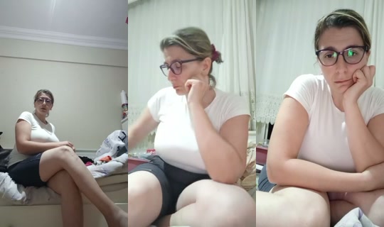 853650314's Stream - Jul 31, 2026, 6:50 PM