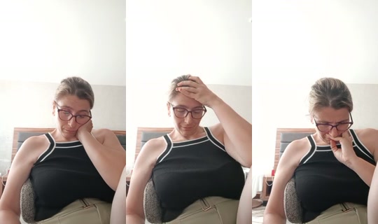 853650314's Stream - Aug 6, 2026, 9:21 AM