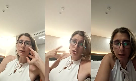 853650314's Stream - Aug 6, 2026, 7:14 PM