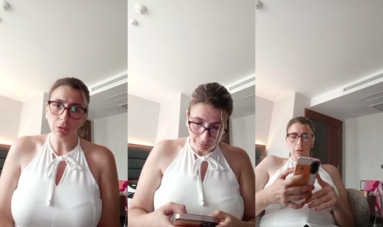 853650314's Stream - Aug 7, 2026, 9:19 AM