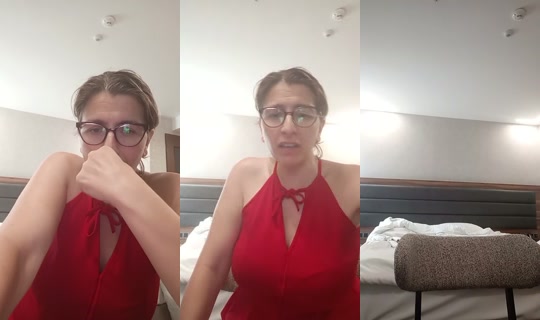 853650314's Stream - Aug 8, 2026, 9:28 AM