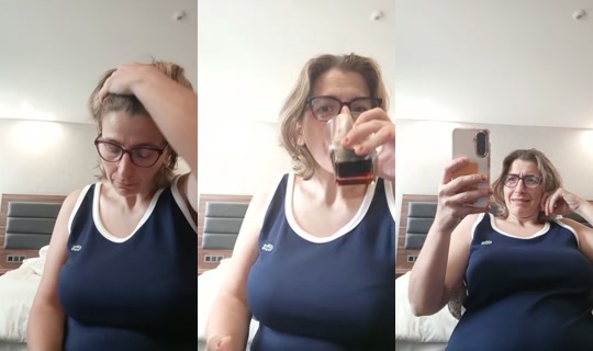 853650314's Stream - Aug 9, 2026, 6:50 AM