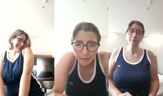 853650314's Stream - Aug 9, 2026, 7:34 AM