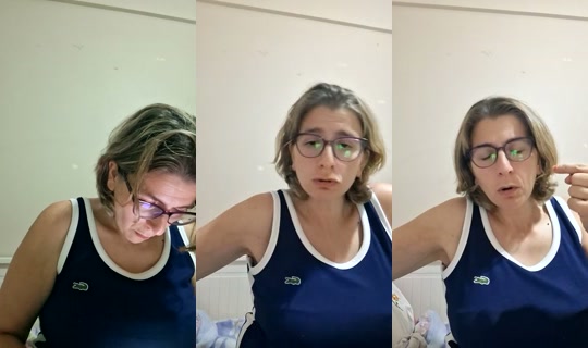 Stream ni 853650314 - Ago 9, 2026, 9:19 PM