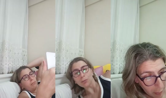 Stream ni 853650314 - Ago 10, 2026, 10:01 PM