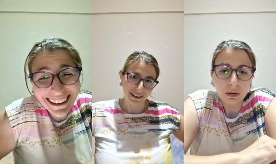 853650314's Stream - Aug 22, 2026, 8:30 PM