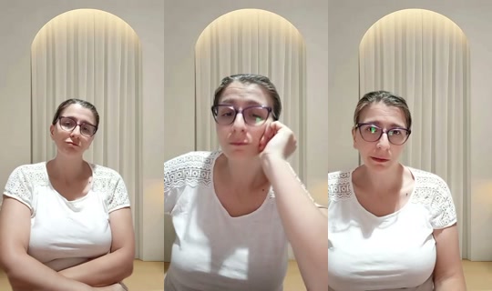 853650314's Stream - Aug 22, 2026, 9:30 PM