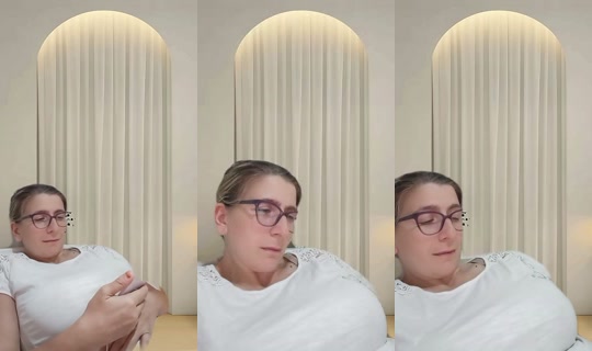 853650314's Stream - Aug 22, 2026, 10:35 PM