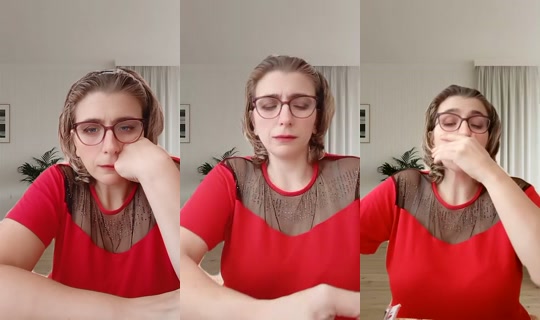 853650314's Stream - Aug 23, 2026, 12:28 PM