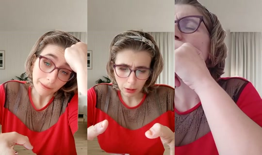 853650314's Stream - Aug 23, 2026, 1:20 PM