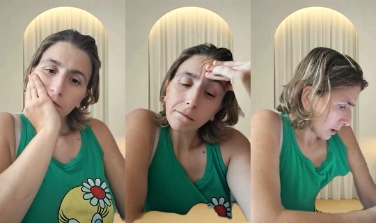 853650314's Stream - Aug 24, 2026, 2:35 PM