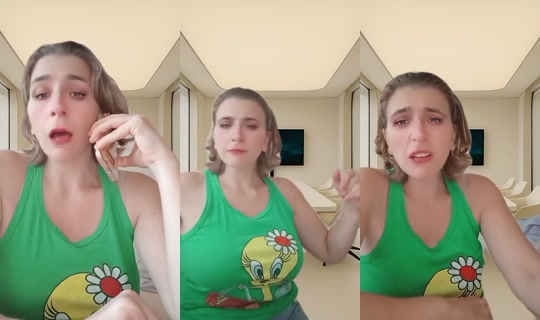 853650314's Stream - Aug 24, 2026, 3:31 PM
