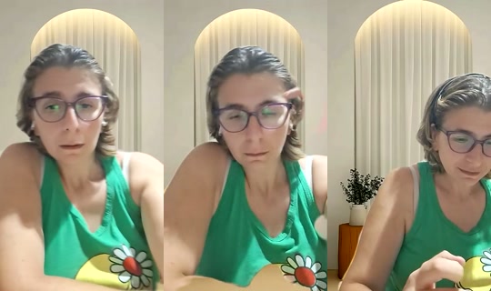 853650314's Stream - Aug 24, 2026, 5:08 PM