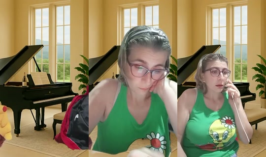 853650314's Stream - Aug 24, 2026, 5:38 PM