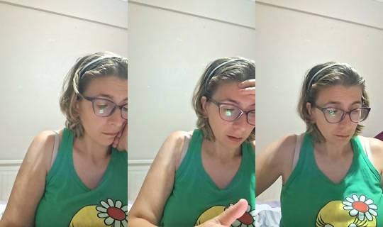 Transmisión de 853650314 - 24 ago 2026, 21:16
