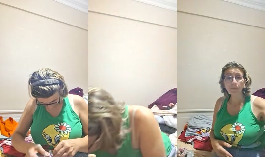 بث 853650314 - 24 أغسطس 2026، 10:07 م