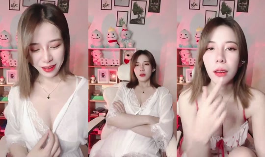 854059814's Stream - Jul 24, 2026, 4:14 PM