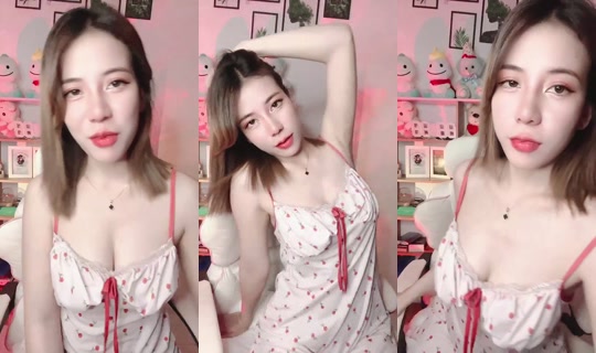 Stream von 854059814 – 24. Juli 2026, 18:28