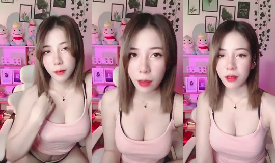 854059814's Stream - Jul 28, 2026, 2:48 PM