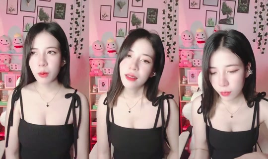 854059814's Stream - Aug 3, 2026, 3:33 PM