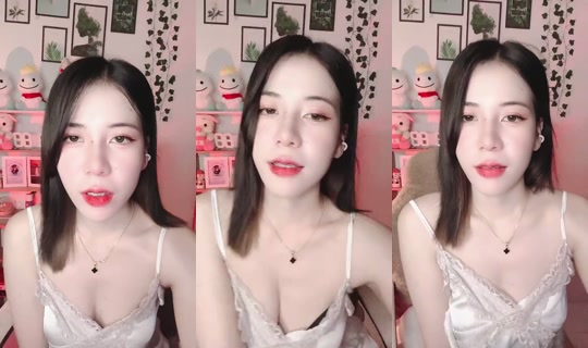 854059814's Stream - Aug 4, 2026, 3:12 PM