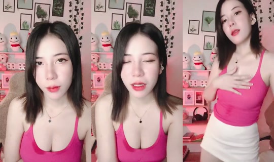 854059814's Stream - Aug 4, 2026, 5:34 PM