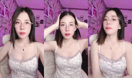Stream ni 854059814 - Ago 8, 2026, 3:27 PM