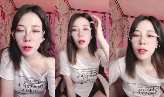 Stream ni 854059814 - Ago 8, 2026, 5:43 PM